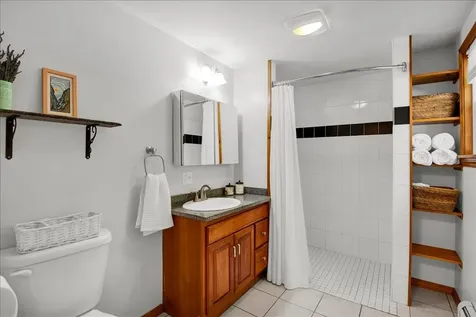 218 Donahue Road Barre Town VT 05654