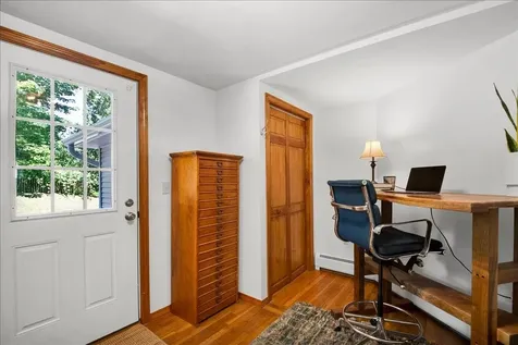 218 Donahue Road Barre Town VT 05654