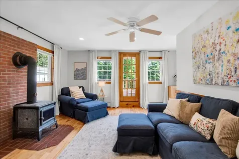 218 Donahue Road Barre Town VT 05654