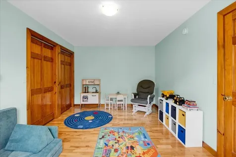 218 Donahue Road Barre Town VT 05654