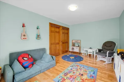 218 Donahue Road Barre Town VT 05654