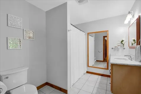218 Donahue Road Barre Town VT 05654