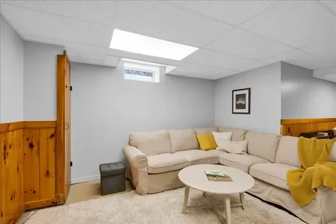 218 Donahue Road Barre Town VT 05654
