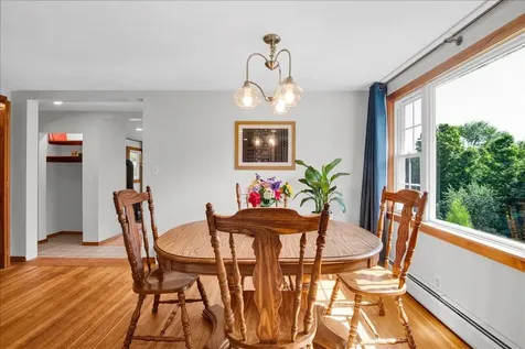 218 Donahue Road Barre Town VT 05654