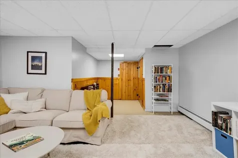 218 Donahue Road Barre Town VT 05654