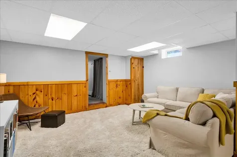 218 Donahue Road Barre Town VT 05654
