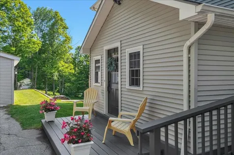 218 Donahue Road Barre Town VT 05654