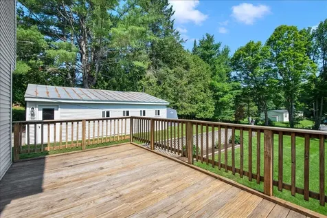 218 Donahue Road Barre Town VT 05654
