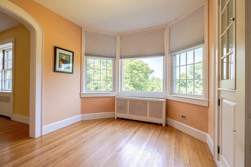 38 Putney Hill Road Hopkinton NH 03229