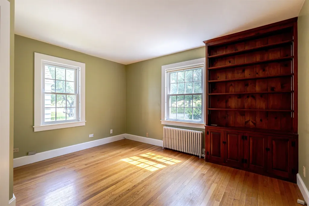 38 Putney Hill Road Hopkinton NH 03229