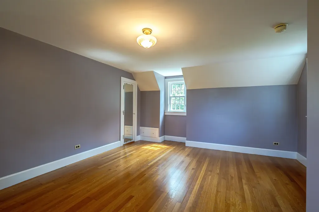 38 Putney Hill Road Hopkinton NH 03229