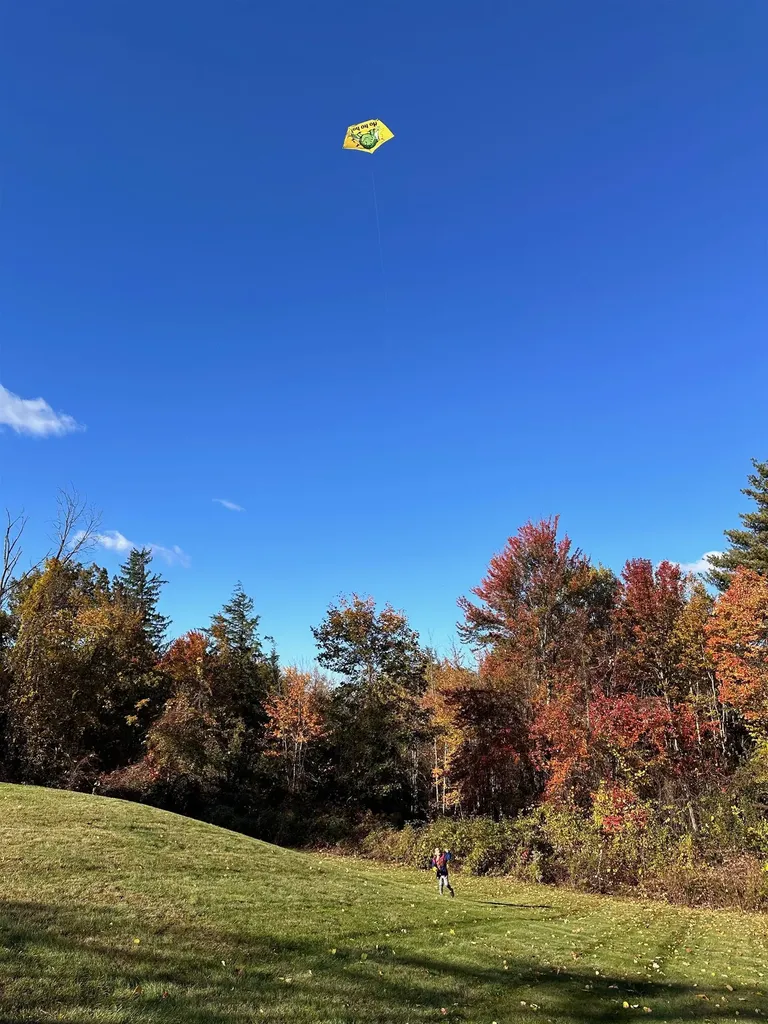38 Putney Hill Road Hopkinton NH 03229