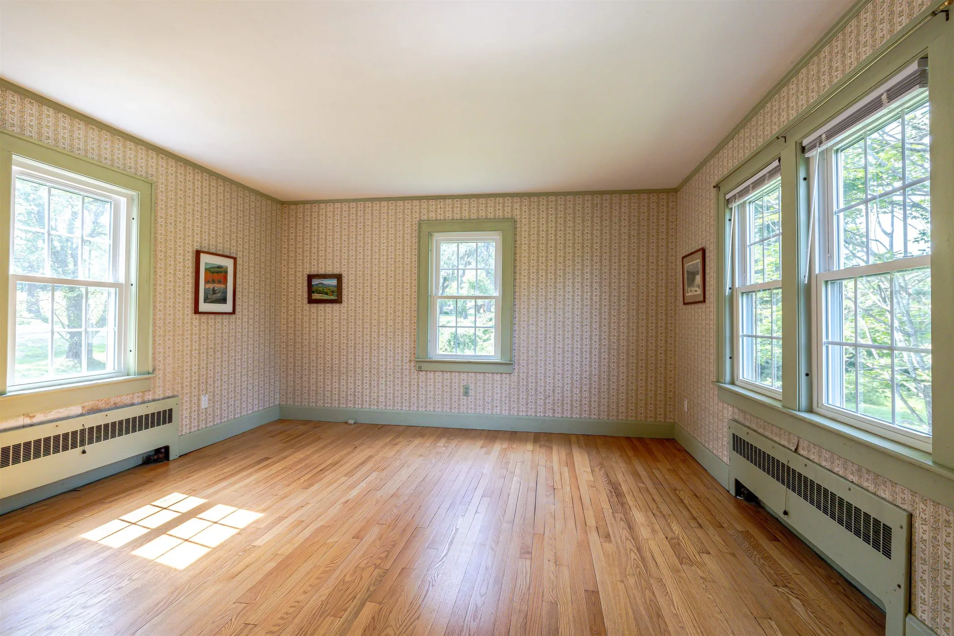 38 Putney Hill Road Hopkinton NH 03229