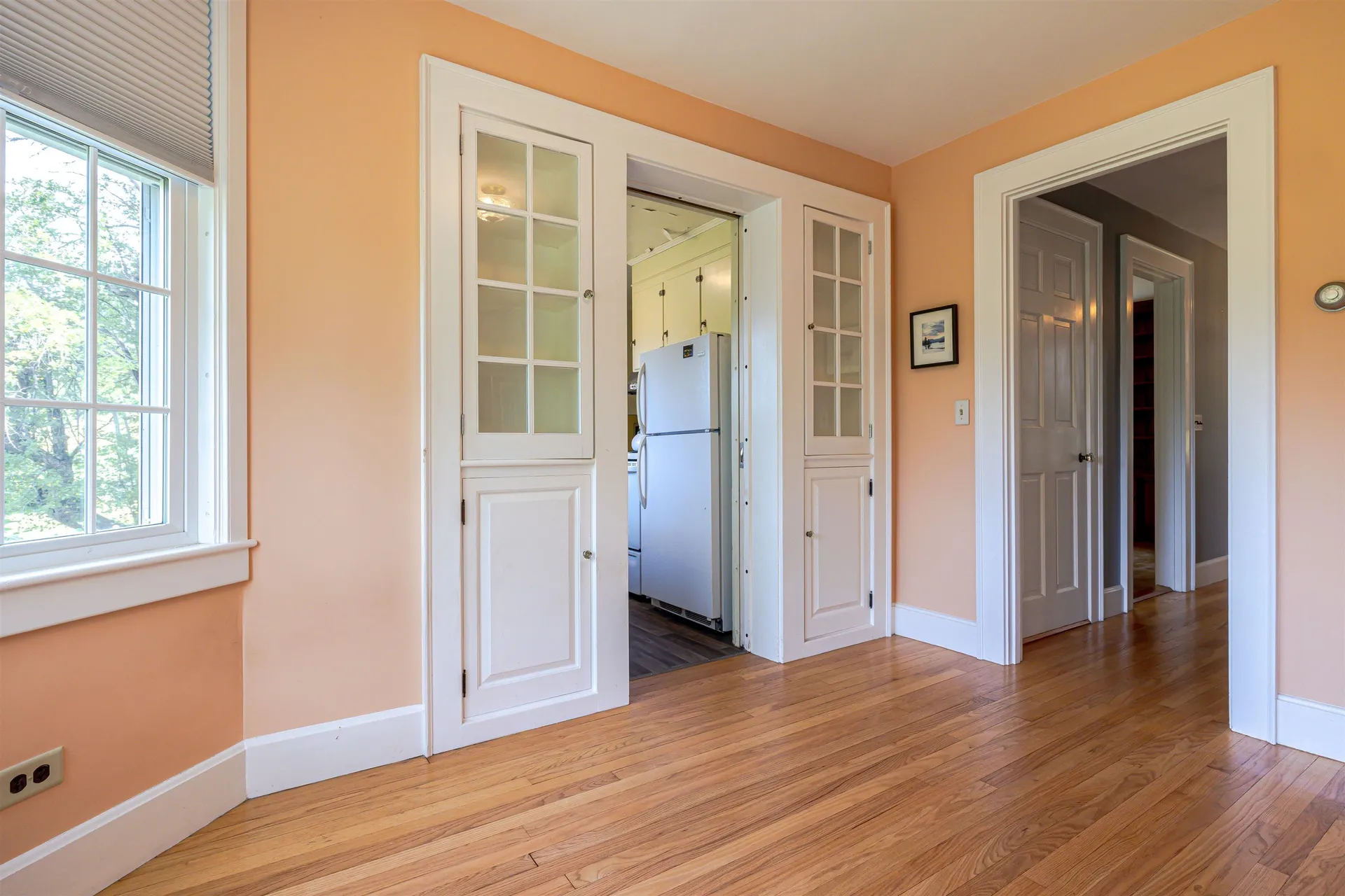 38 Putney Hill Road Hopkinton NH 03229