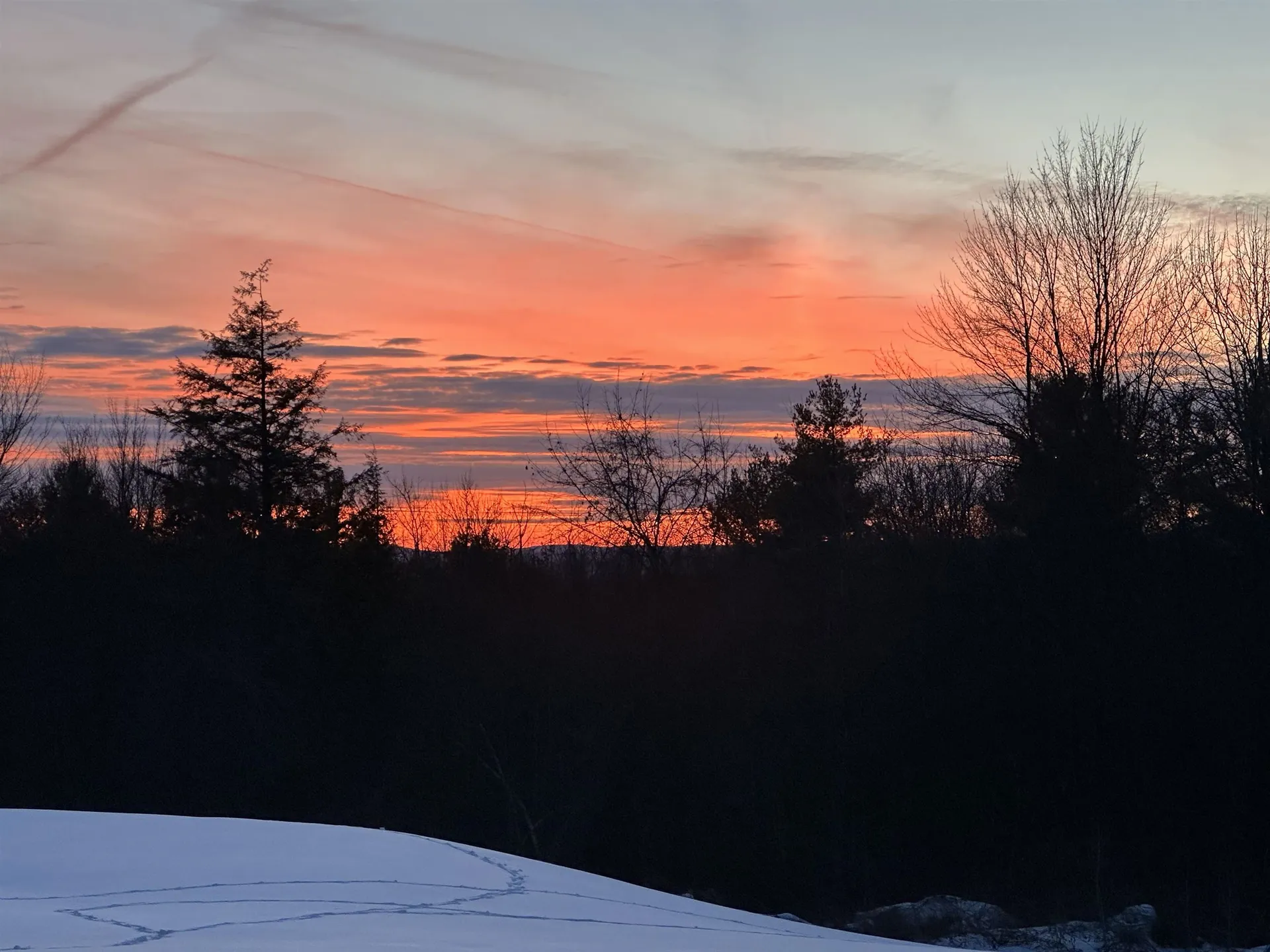 38 Putney Hill Road Hopkinton NH 03229