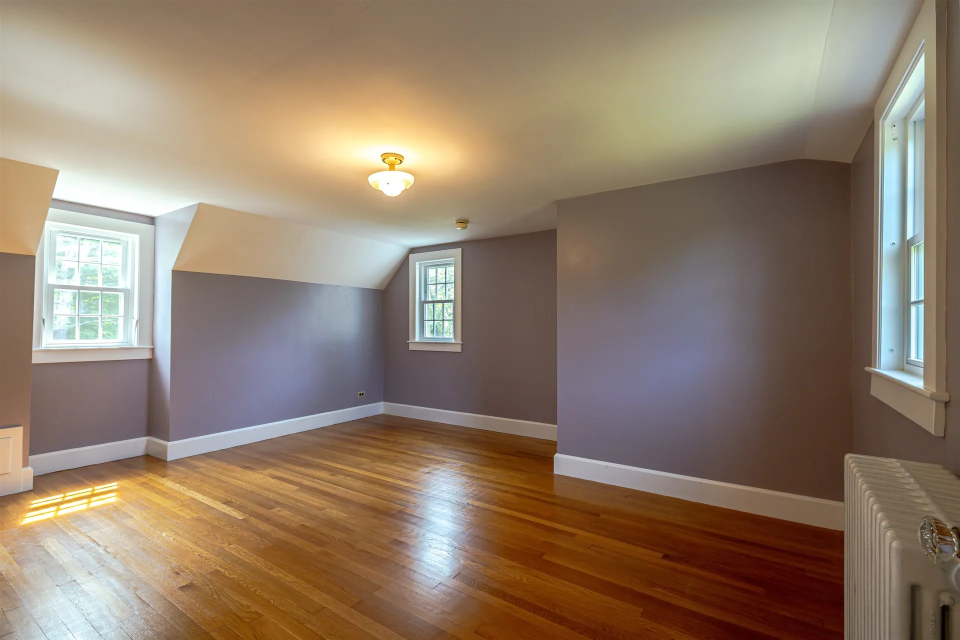38 Putney Hill Road Hopkinton NH 03229