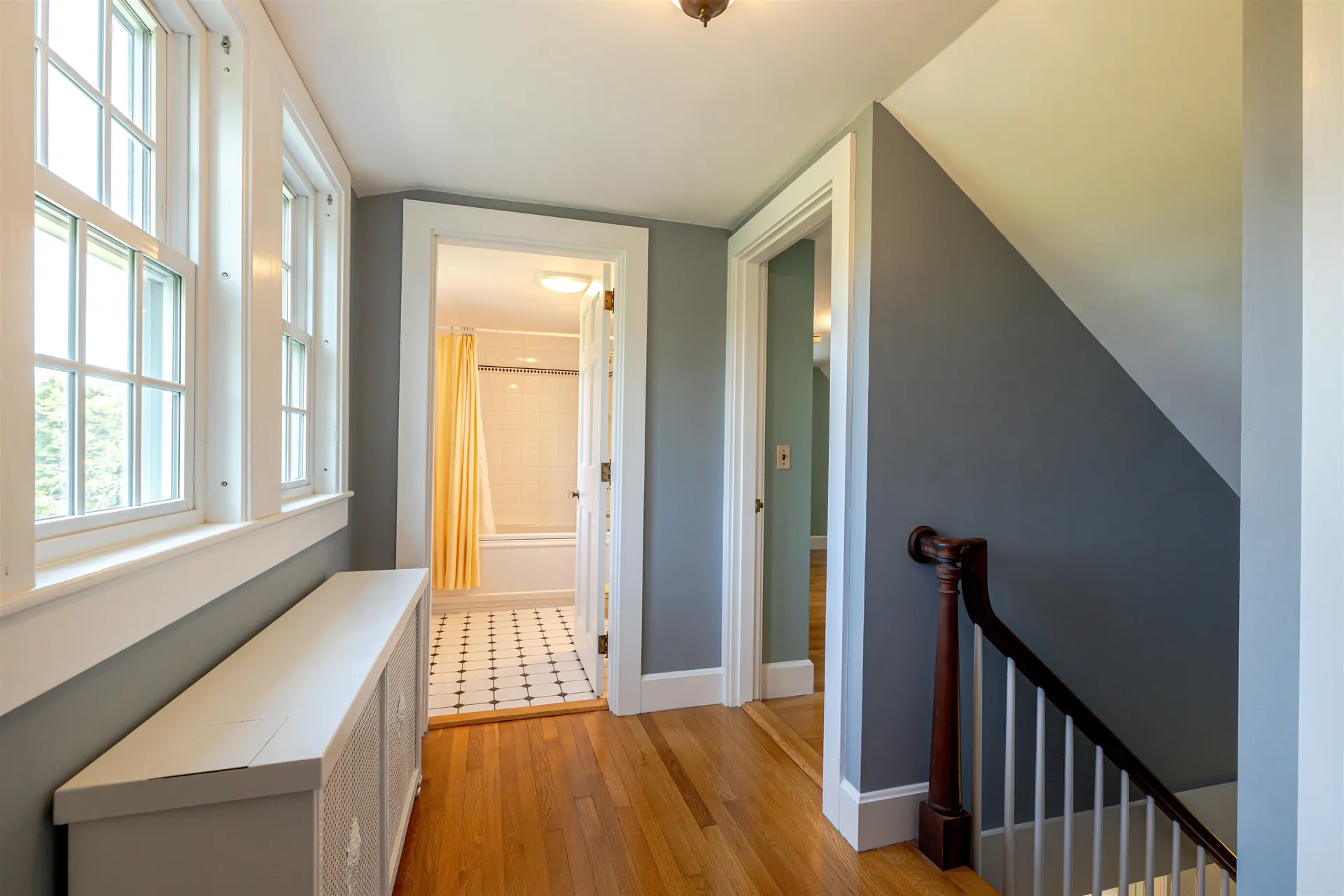 38 Putney Hill Road Hopkinton NH 03229