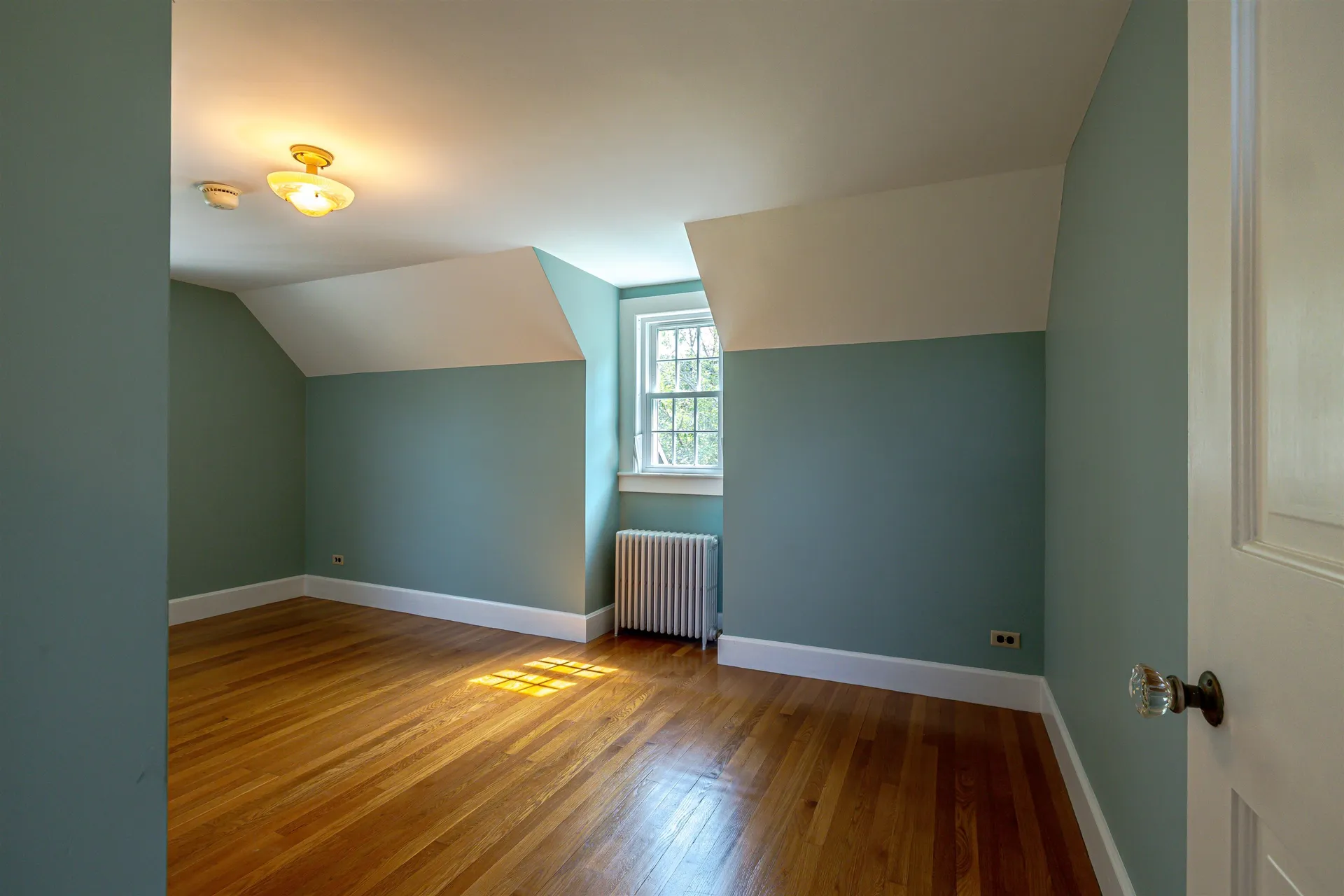 38 Putney Hill Road Hopkinton NH 03229