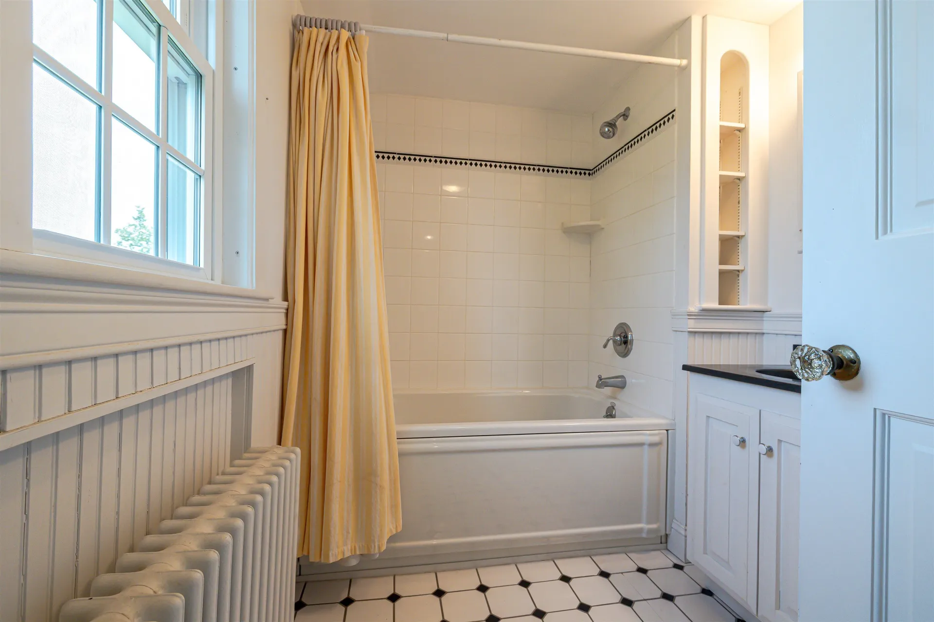38 Putney Hill Road Hopkinton NH 03229