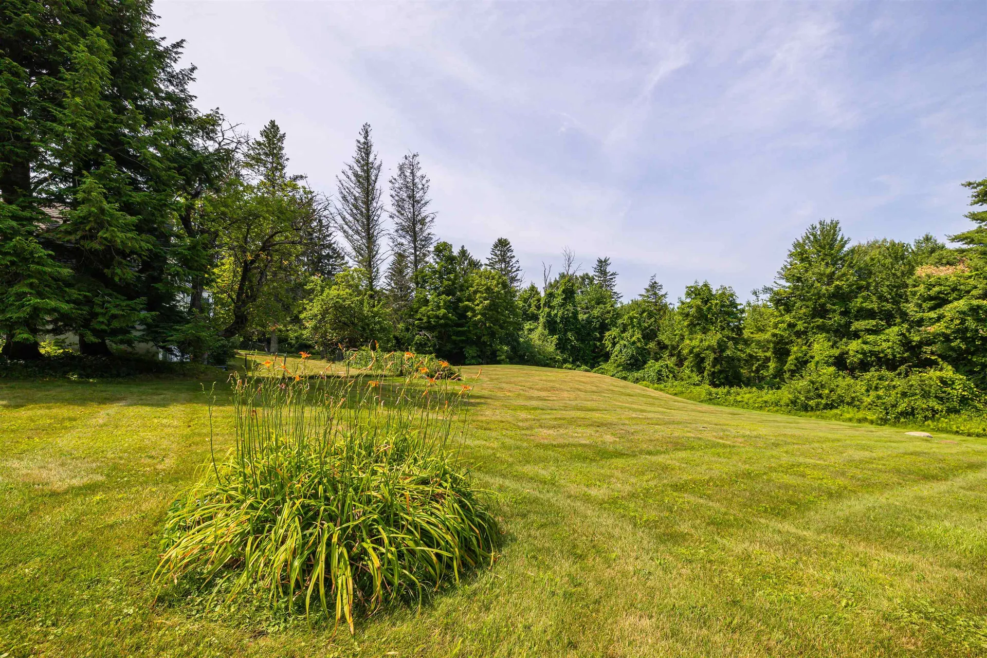 38 Putney Hill Road Hopkinton NH 03229