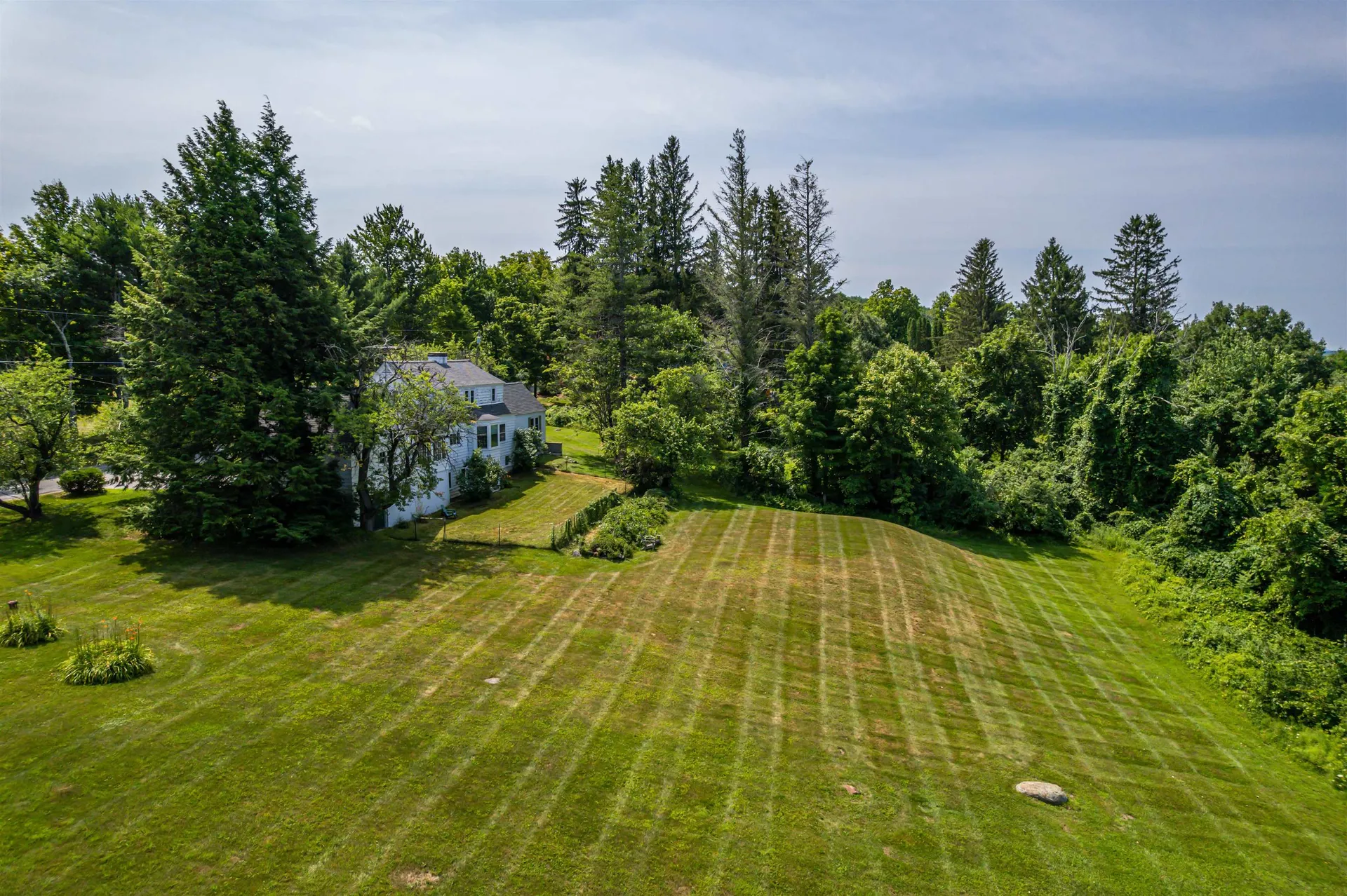38 Putney Hill Road Hopkinton NH 03229