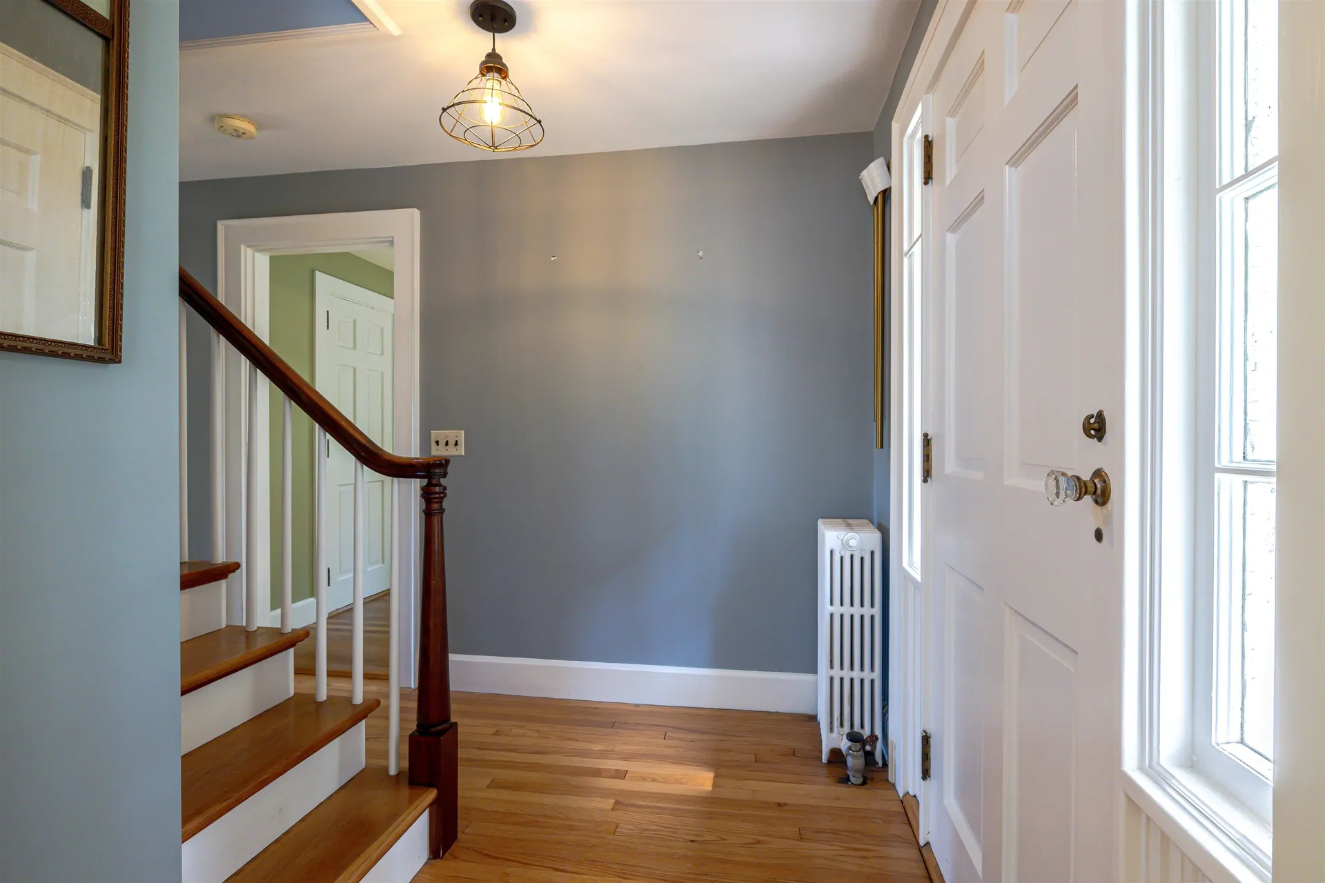 38 Putney Hill Road Hopkinton NH 03229