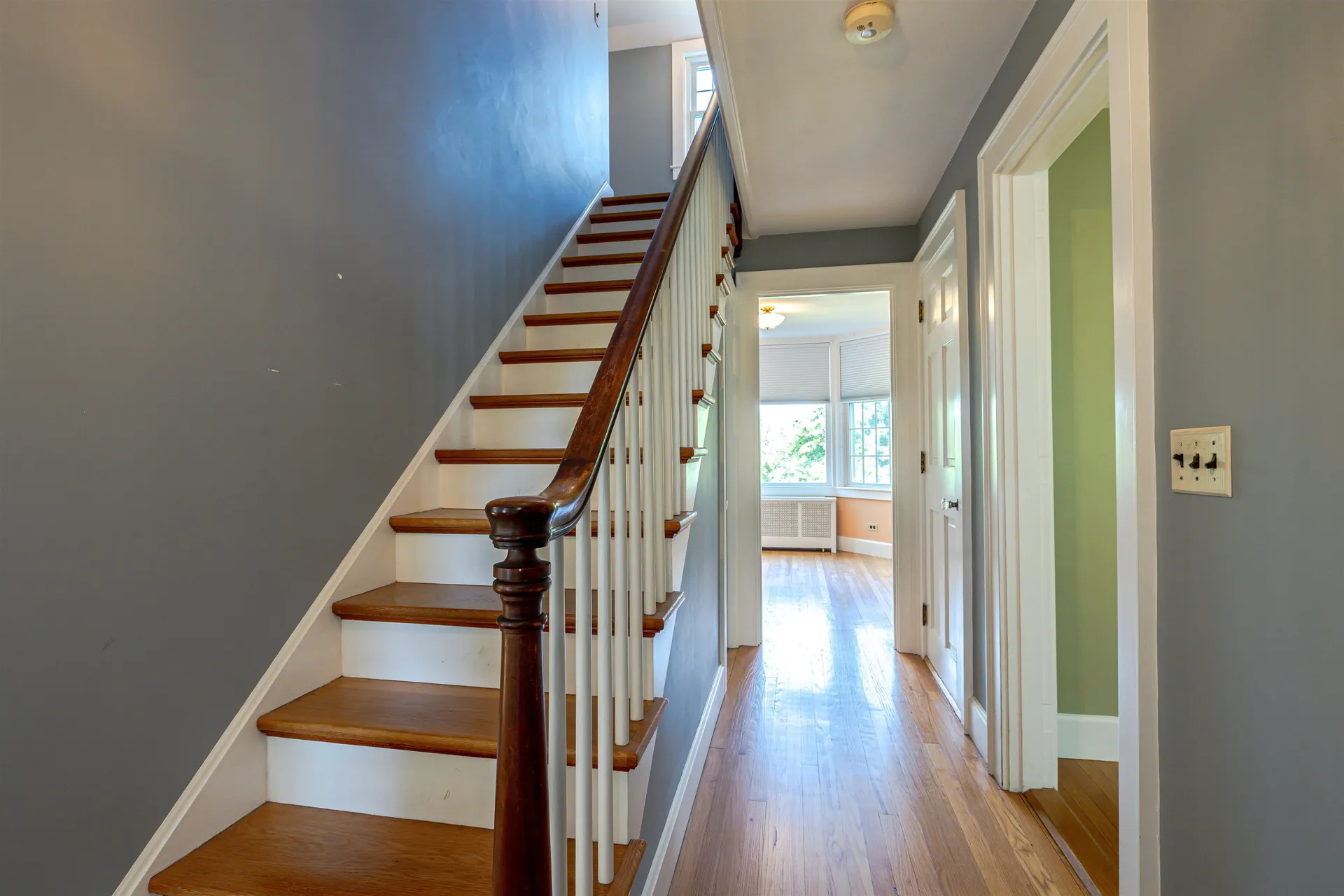38 Putney Hill Road Hopkinton NH 03229