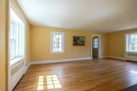 38 Putney Hill Road Hopkinton NH 03229