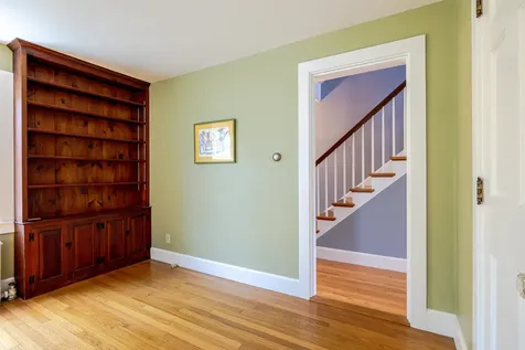 38 Putney Hill Road Hopkinton NH 03229