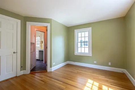 38 Putney Hill Road Hopkinton NH 03229