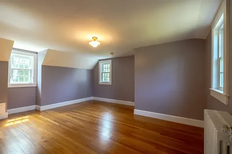 38 Putney Hill Road Hopkinton NH 03229