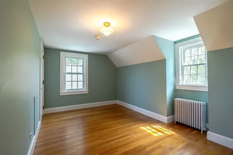 38 Putney Hill Road Hopkinton NH 03229