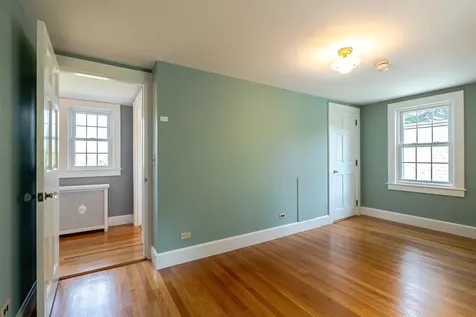 38 Putney Hill Road Hopkinton NH 03229