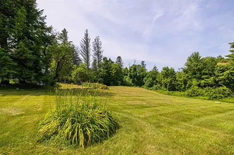38 Putney Hill Road Hopkinton NH 03229
