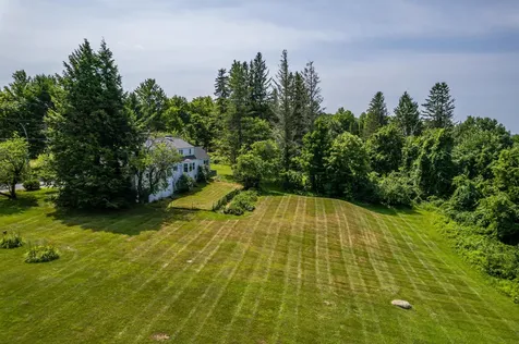 38 Putney Hill Road Hopkinton NH 03229