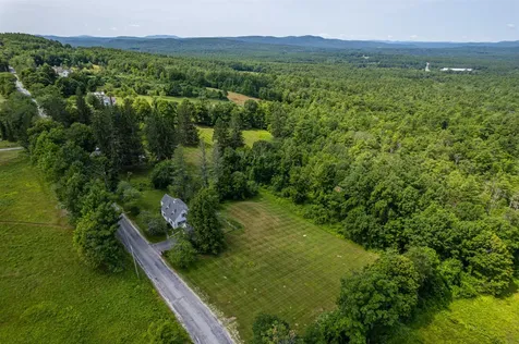 38 Putney Hill Road Hopkinton NH 03229