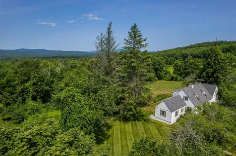 38 Putney Hill Road Hopkinton NH 03229