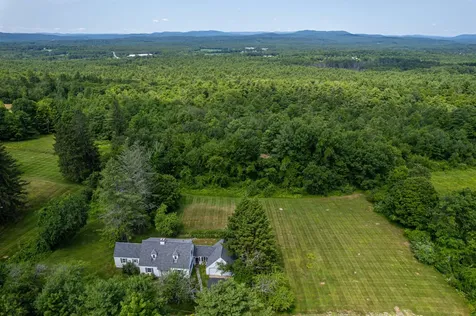 38 Putney Hill Road Hopkinton NH 03229