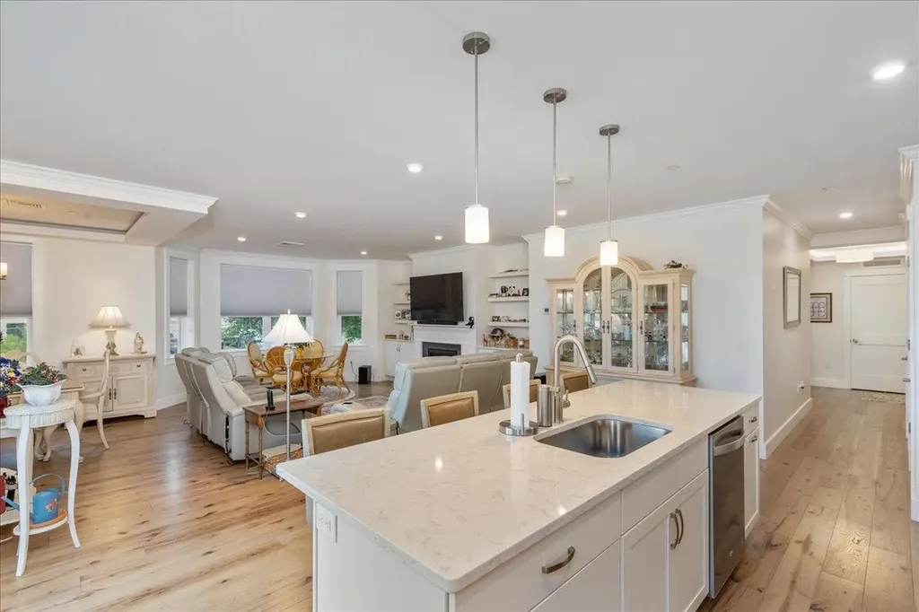 7 Longview Drive Atkinson NH 03811