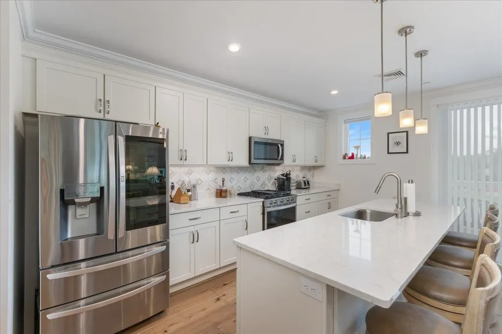 7 Longview Drive Atkinson NH 03811