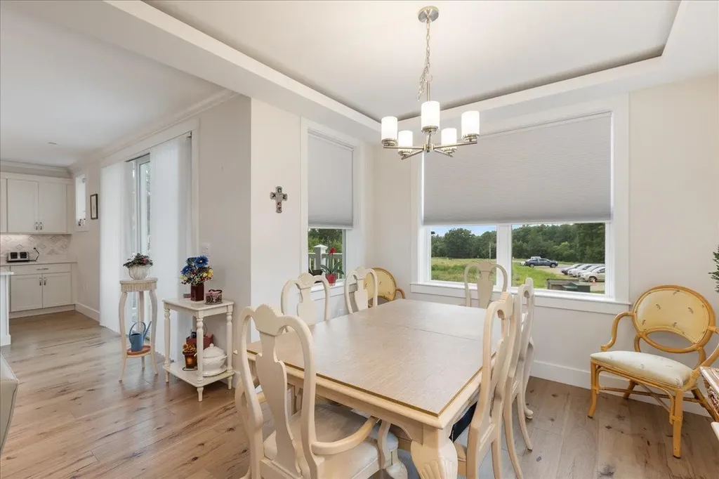 7 Longview Drive Atkinson NH 03811