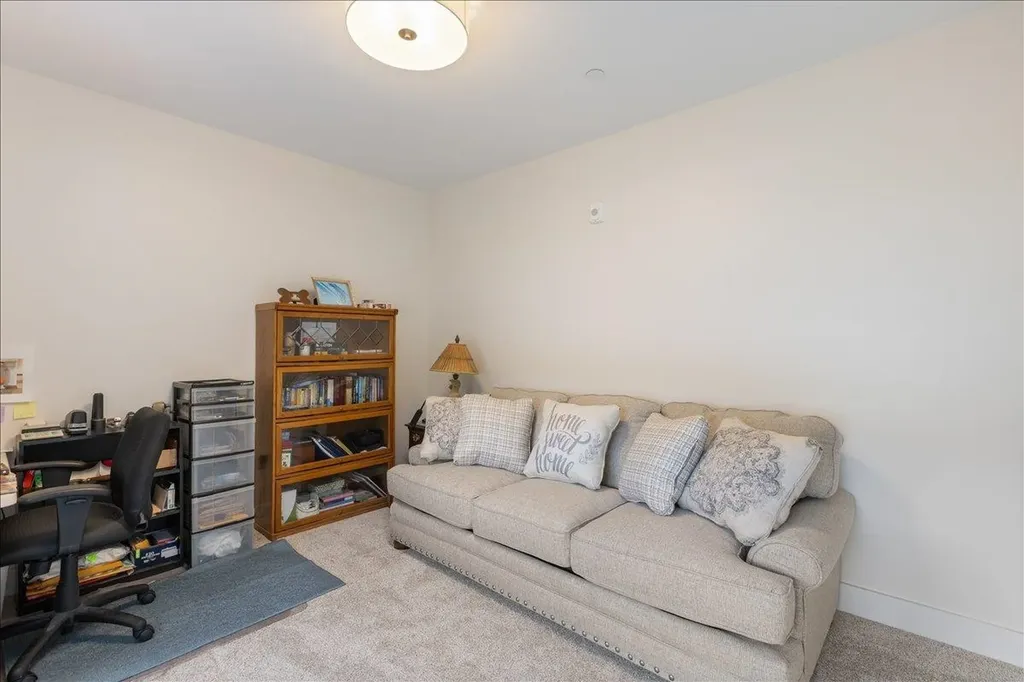7 Longview Drive Atkinson NH 03811