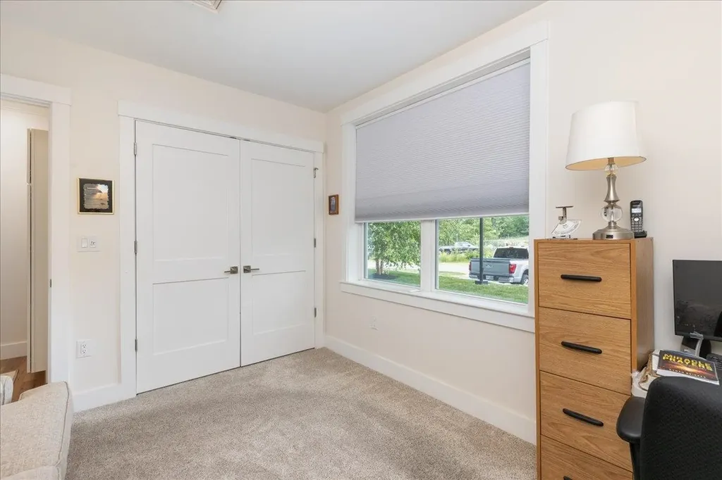 7 Longview Drive Atkinson NH 03811