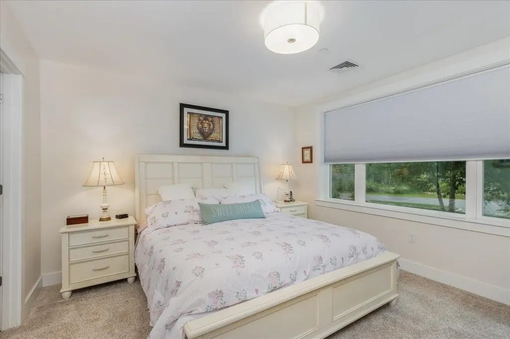 7 Longview Drive Atkinson NH 03811