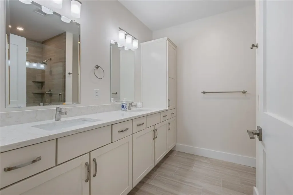7 Longview Drive Atkinson NH 03811