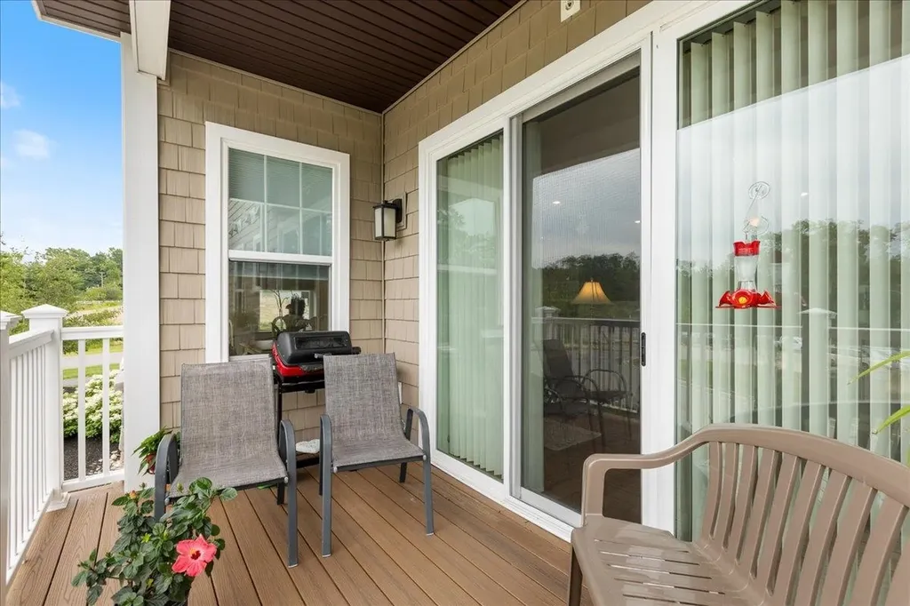 7 Longview Drive Atkinson NH 03811
