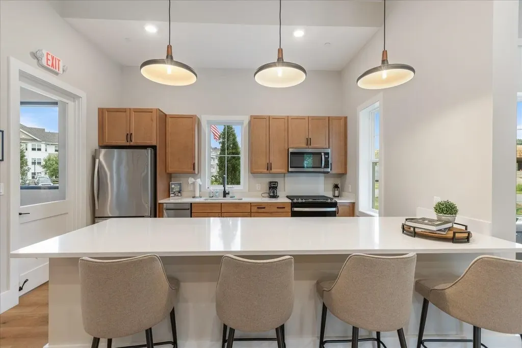 7 Longview Drive Atkinson NH 03811