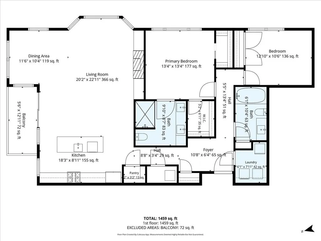 7 Longview Drive Atkinson NH 03811