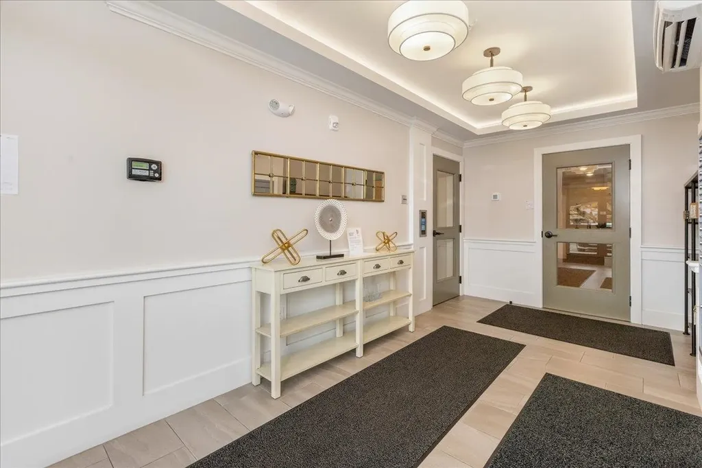 7 Longview Drive Atkinson NH 03811