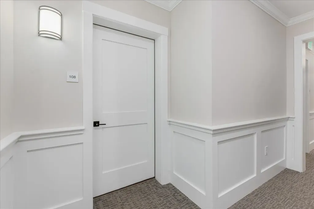 7 Longview Drive Atkinson NH 03811